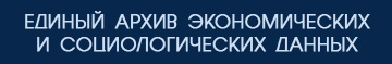 logo-text-3.jpg