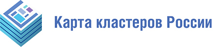 logo_fp.jpg