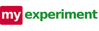 myexperiment_logo.png