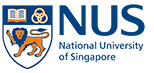 nus_repository.png