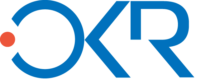 okr-logo-beta копия.jpg