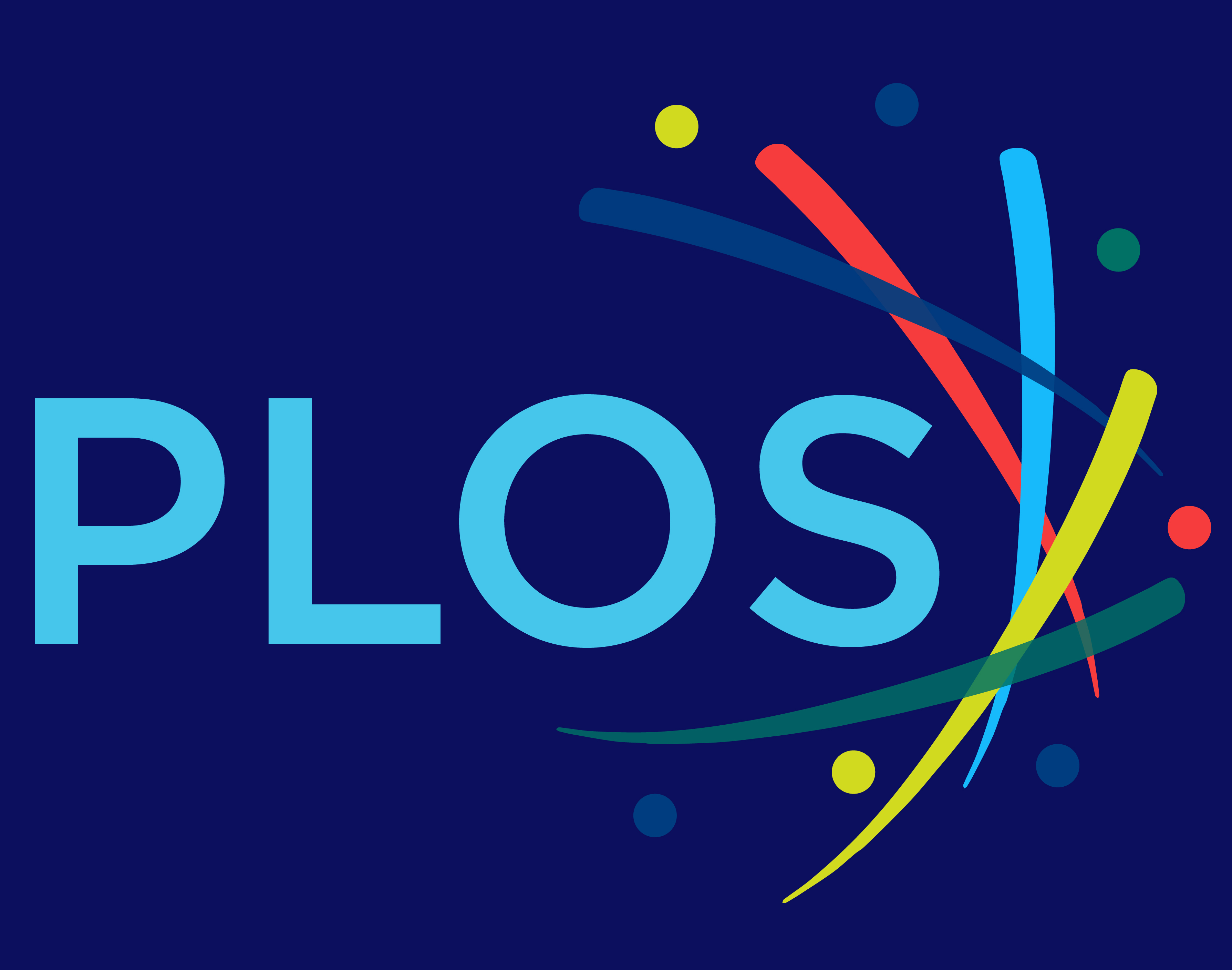 plos_logo-color-blue копия.jpg