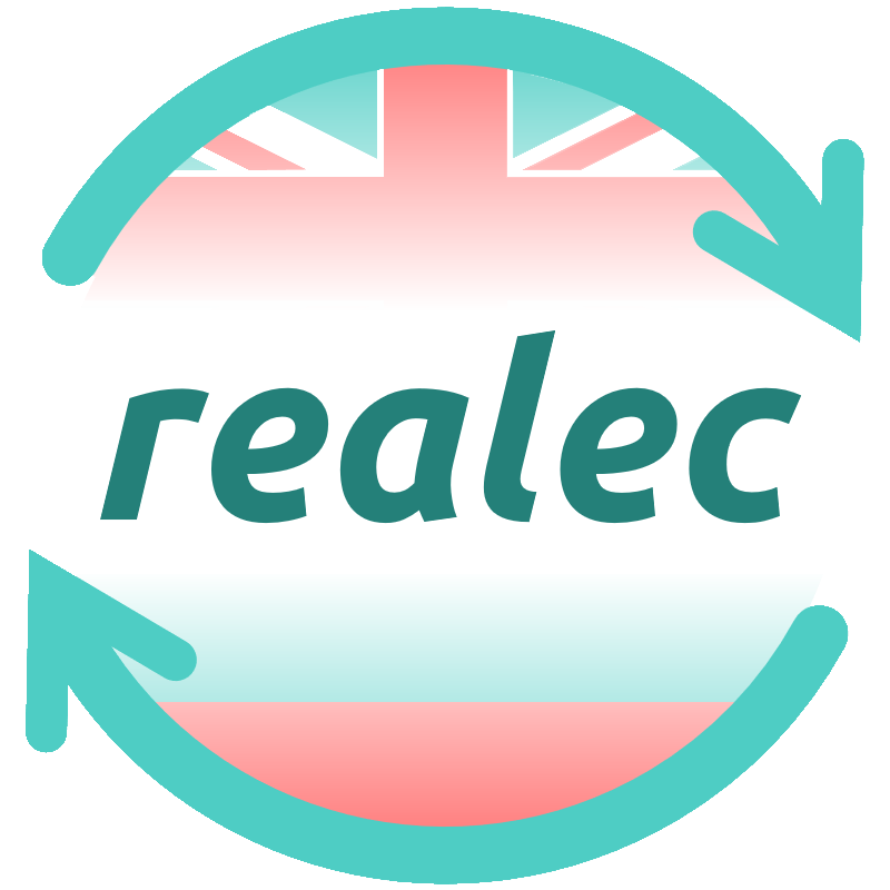 realec.png