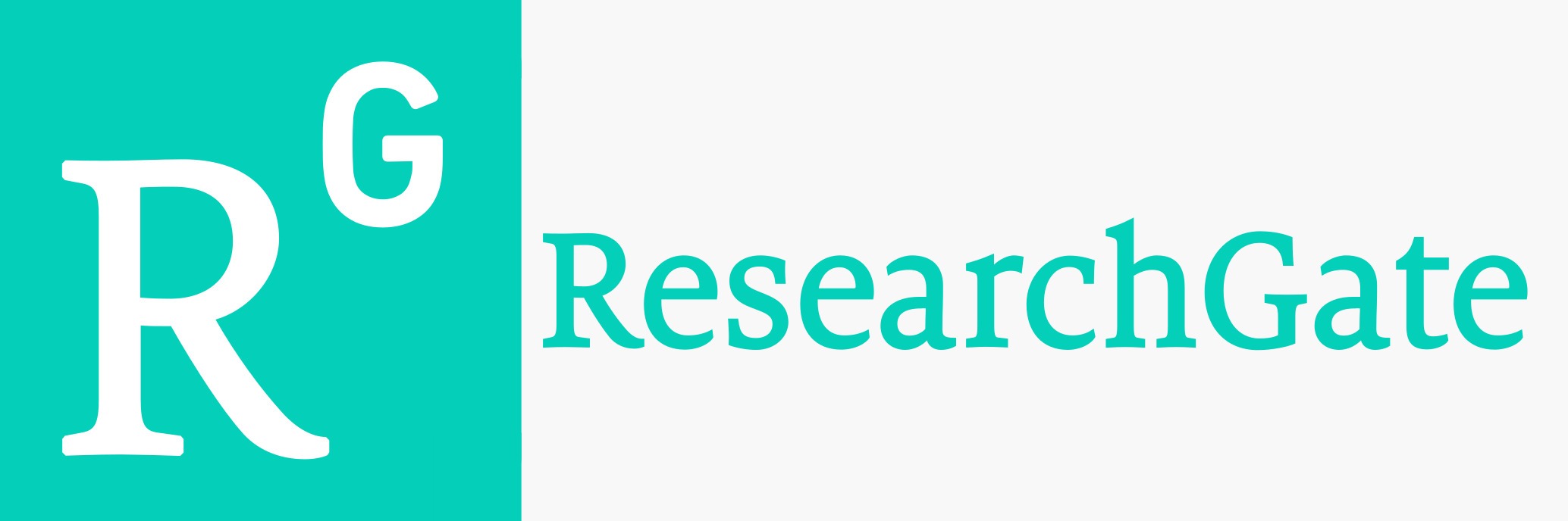 researchgate_logo.jpg