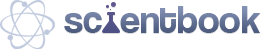 scientbook_logo.png