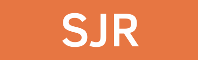 scimagojr_logo.png