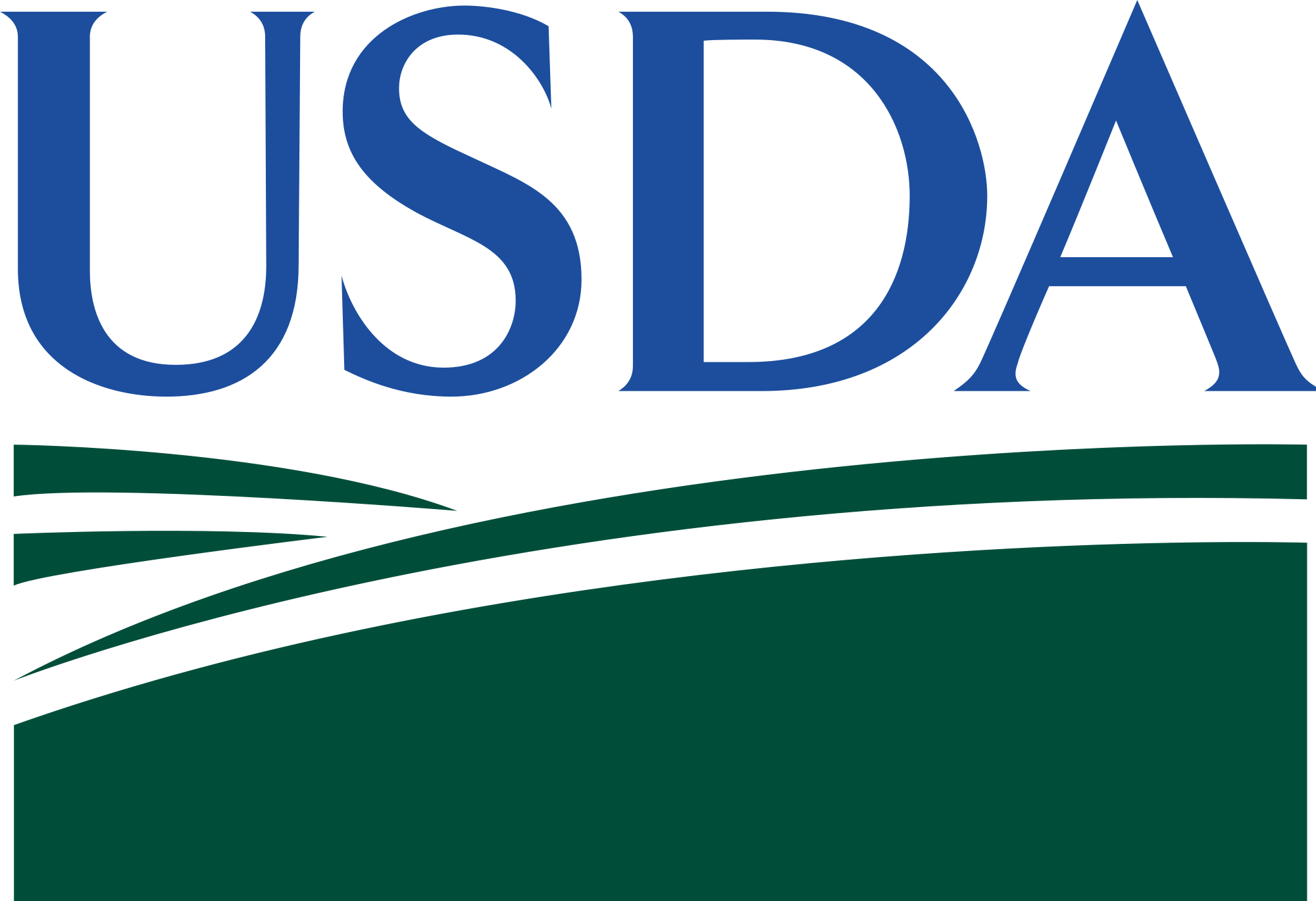 usda_logo.png