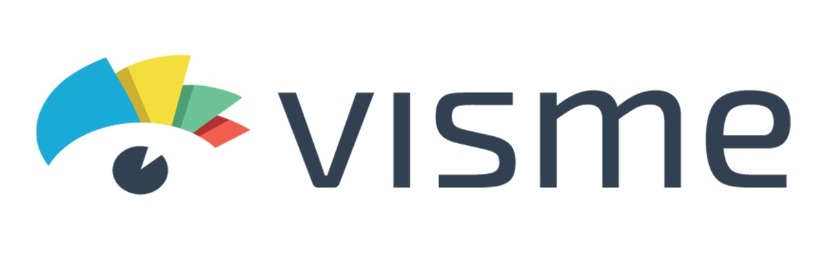 visme_logo.jpg