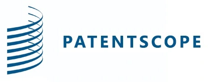 wipo_patentscope_logo-1 копия.jpg