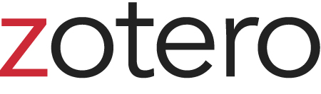 zotero-logo копия.jpg