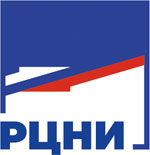 РЦНИ.jpg