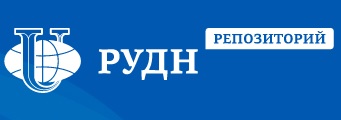 перейти на ресурс