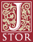 эл.ресурс_JSTOR.jpg