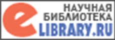 эл.ресурсы_Library.jpg